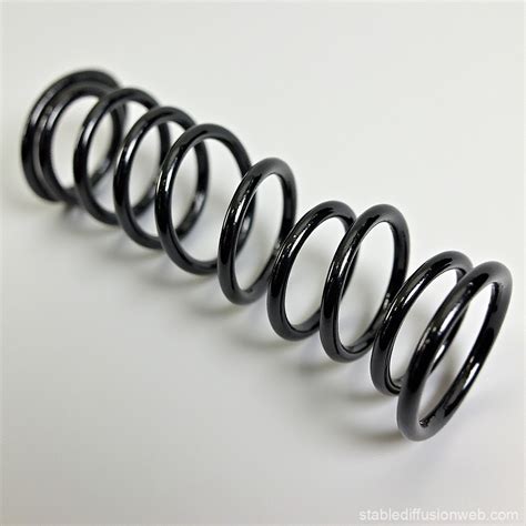 Image result for Design of Helical Spring