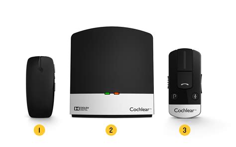 True Wireless™ Geräte