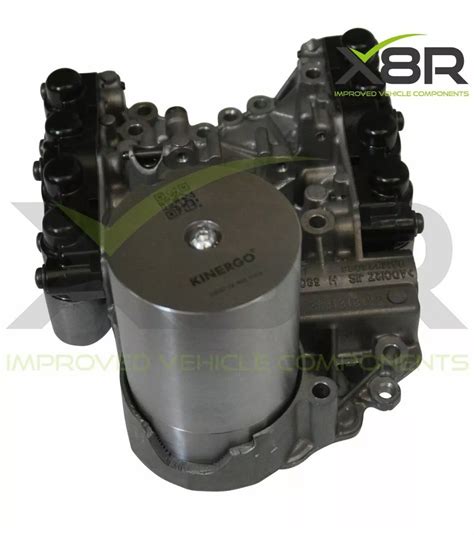 X8r 7 Speed Gearbox Accumulator Repair Kit for VW AUDI India | Ubuy