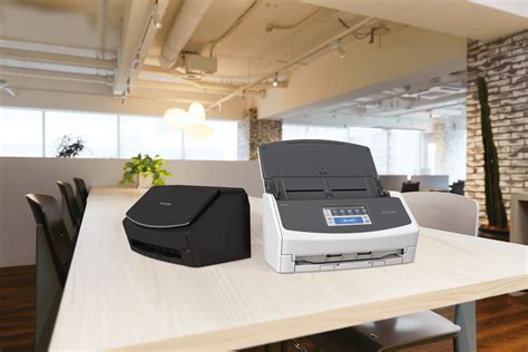 Image result for ScanSnap Device