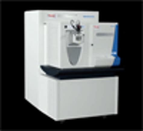 Image result for Orbitrap Elite