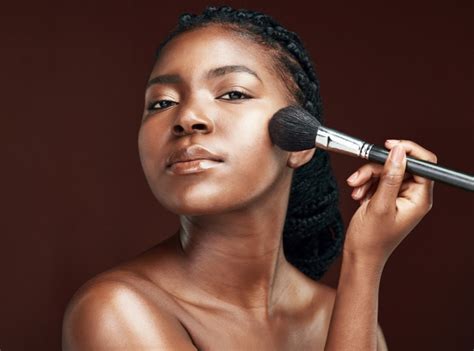 Save 45% on It Cosmetics CC Cream That Replaces 3 Products