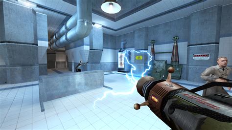 Image result for Realrtcw Mod