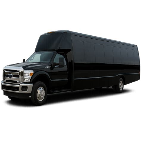 Image result for Mid Bus