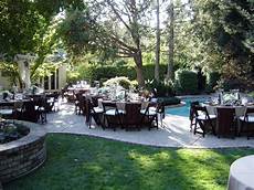 House Wedding Reception Ideas by The Ultimate Guide To Getting Married On A Budget The House Wedding Reception Ideas