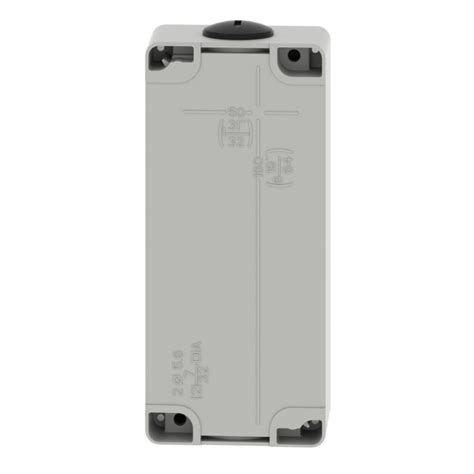 XAPD31 Schneider Electric | Schneider Electric Grey Metal General ...