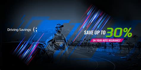 Image result for Freeway Insurance Logo