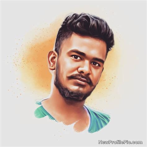 Royal grills and kebabs, Ooty - Restaurant menu, prices and reviews