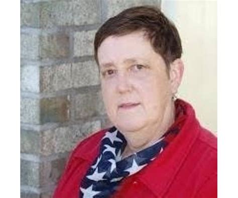 Lorraine Beil Obituary (1952 - 2025) - Beatrice, NE - Beatrice Daily Sun