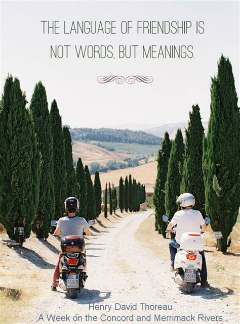 Image result for Quotes About Language Evolution