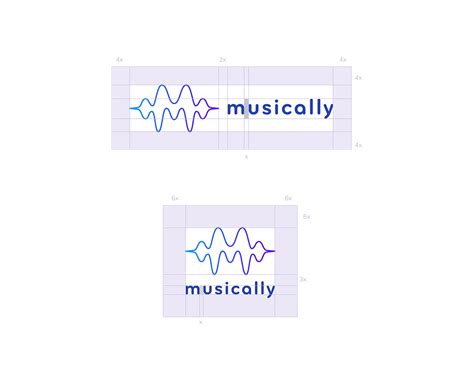 Musically App 的图像结果