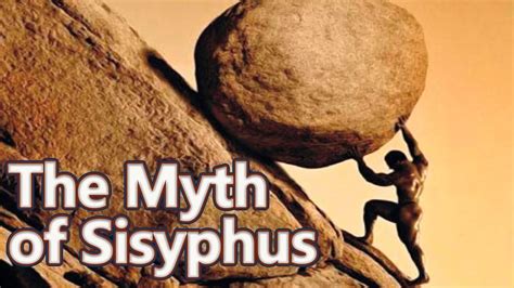 ಮಂಕು ತಿಮ್ಮನ ಕಗ್ಗ - ಮರಳಿ ಯತ್ನವ ಮಾಡು | ವಿಷಯ