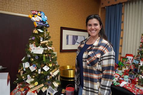 Christmas Tree Village 的图像结果