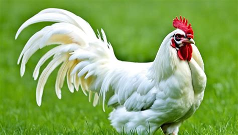 Image result for Animals Using Compouter