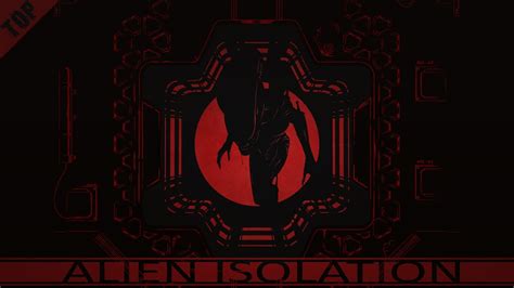 Image result for Alien Isolation Horror Moment