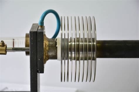 Extreme Engineering 的图像结果