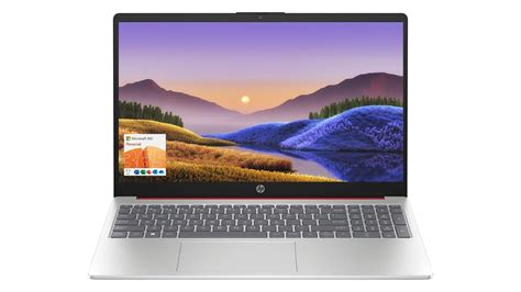HP 15.6 Laptop 的图像结果