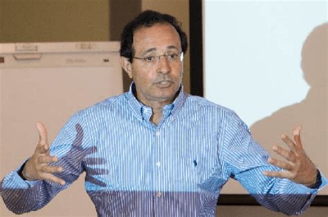 IIM Mumbai - Generative AI for Business Decisions