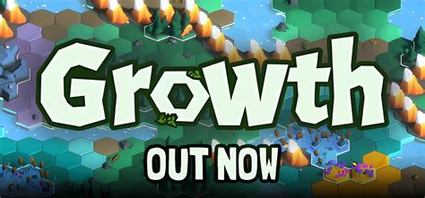 Growth v1.0.2 security patch
