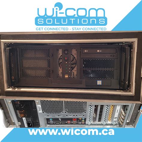 Streaming Computer 的图像结果