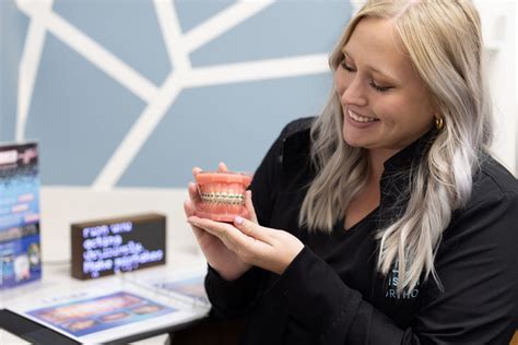 Hinsdale Pediatrics Hinsdale Il