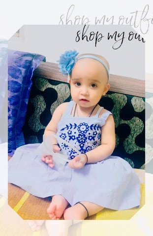 Our Bees – Budding Bees