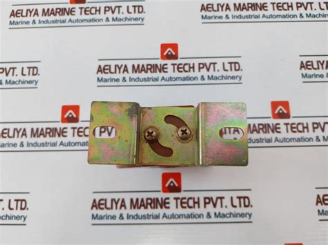 Ct-etech Crv-2 Current Transformer 1150V 50/60Hz – Aeliya Marine