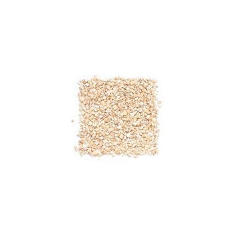 Bulk Organic Steel Cut Oatmeal 50 Pounds Non-GMO Grain Millers Organic ...