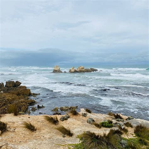 CANUNDA NATIONAL PARK (2026) All You Need to Know BEFORE You Go (with ...