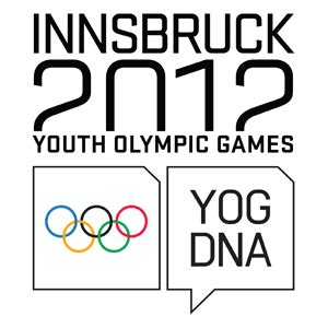 Innsbruck 2012 Olympic Videos - Replays from the 2012 Games
