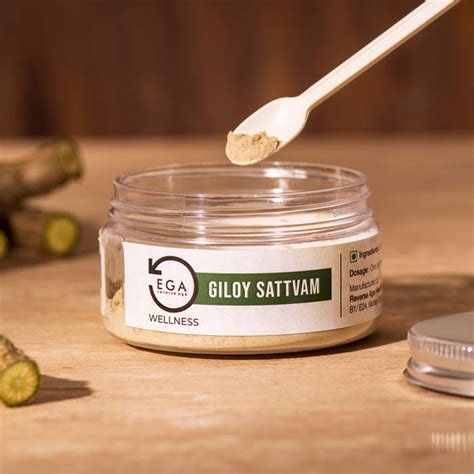 Buy Indian Gir Cow Bilona Desi Ghee Sattva | EGA Wellness