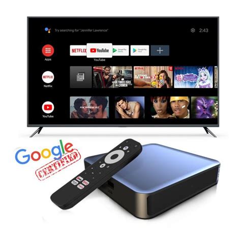 Image result for Android 4.0 TV Box