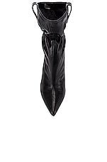 RAYE Birch Boot in Black | REVOLVE