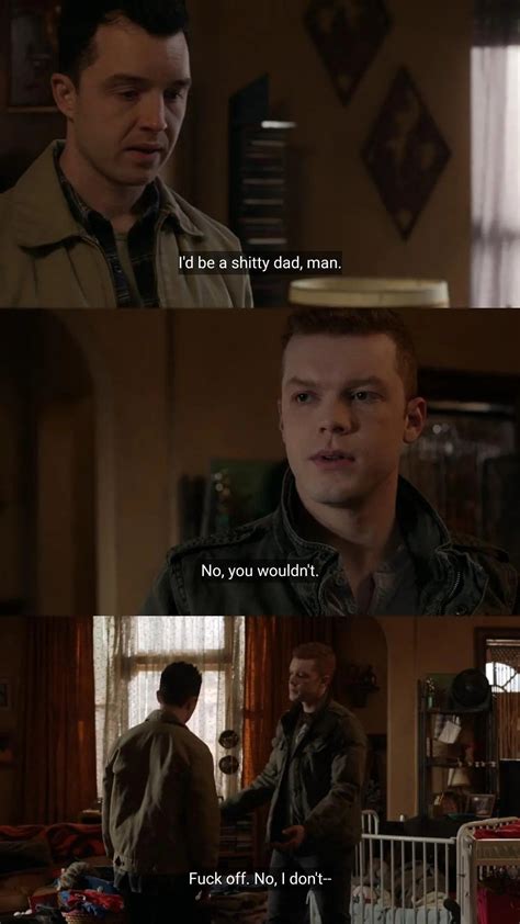 Gallavich S11