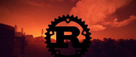 Image result for Rust Ownership Model