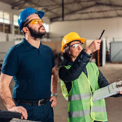 Image result for OSHA Instructor Training