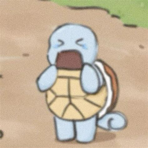 Pin by Alwick Blouch on A Squirtle for every occasion | Cute doodles ...