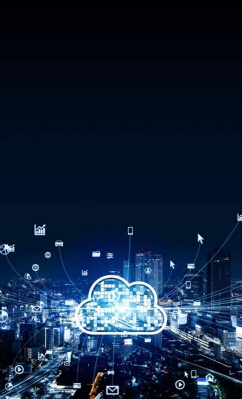 Enterprise IT & Support Services in Pune|Fencer Services