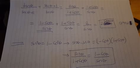 CET question...try to solve. - Brainly.in