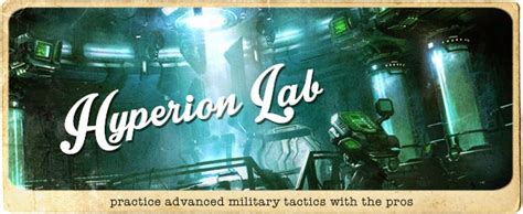 The ultimate video game space travel guide