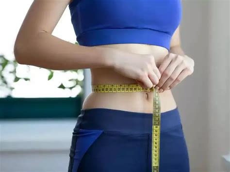 Which weight loss method is most effective: Fasting, early eating, or ...