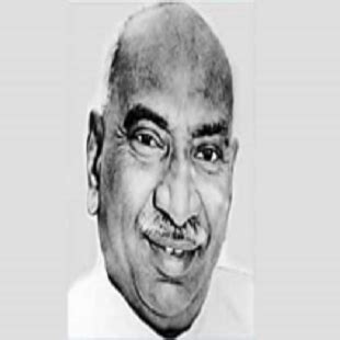 Unsung Heroes | History Corner | Azadi Ka Amrit Mahotsav, Ministry of ...