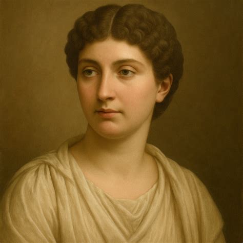 Faustina the Younger - Ancient of Rome