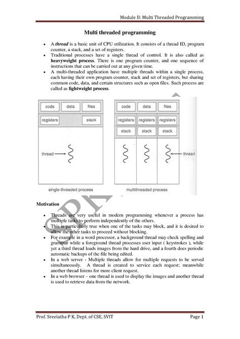 M2 - these are questionpapaers of operating system computerscience ...