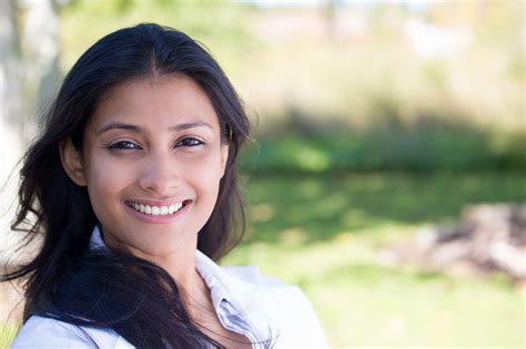 Natural ways to deal with PMS – BestSourceNutrition.com