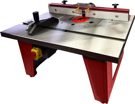 Cast Iron Router Table For Sale at Alfred Wilford blog