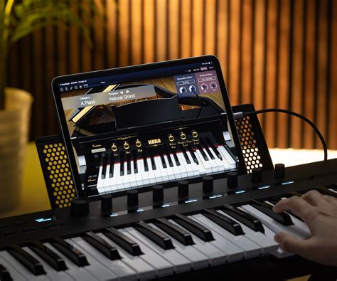 Korg i40M Sound Module 的图像结果