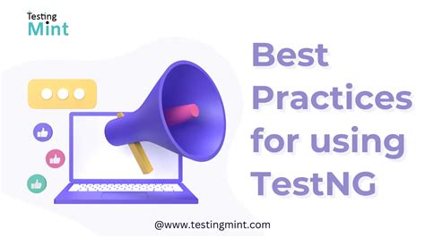 Image result for How to Do Automation Testing