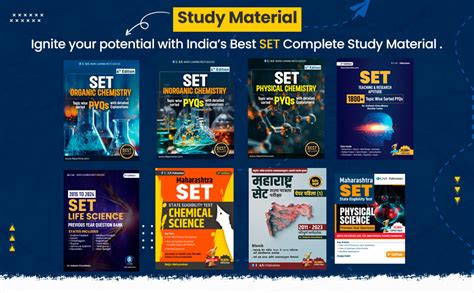 Buy NE-SLET Life Science PYQ Book and SET Paper 1 Teaching And Research ...