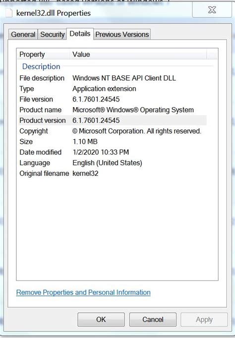 Image result for The Procedure Entry Point Adddlldirectory